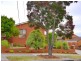 1/29 Ash Street, Queanbeyan NSW 2620