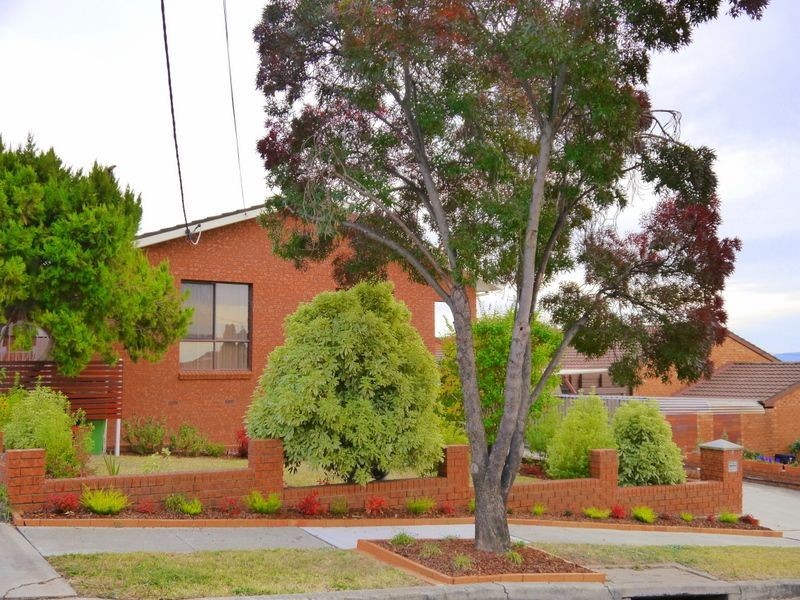 1/29 Ash Street, Queanbeyan NSW 2620