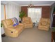 1/29 Ash Street, Queanbeyan NSW 2620