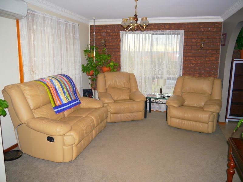1/29 Ash Street, Queanbeyan NSW 2620