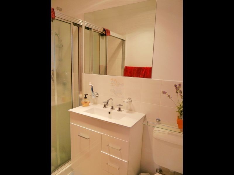 1/29 Ash Street, Queanbeyan NSW 2620