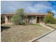 1/22 Southbar Road, Queanbeyan NSW 2620