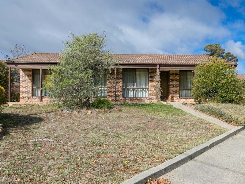 1/22 Southbar Road, Queanbeyan NSW 2620