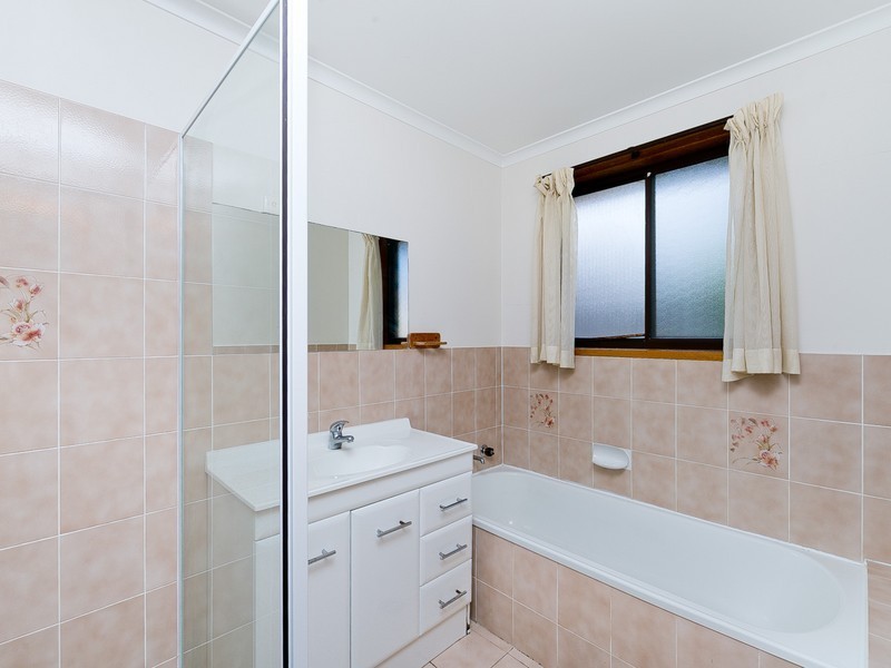 1/22 Southbar Road, Queanbeyan NSW 2620