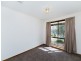 1/22 Southbar Road, Queanbeyan NSW 2620