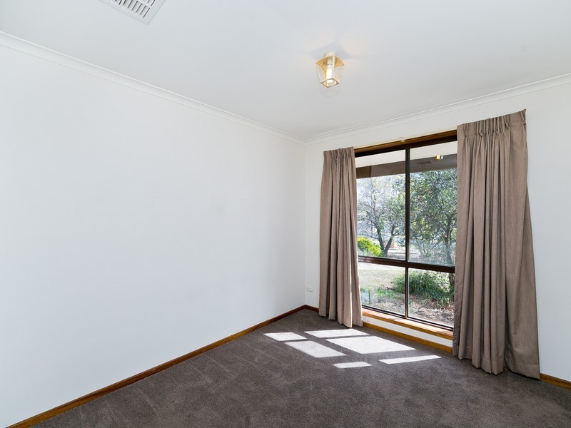 1/22 Southbar Road, Queanbeyan NSW 2620