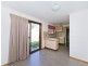1/22 Southbar Road, Queanbeyan NSW 2620