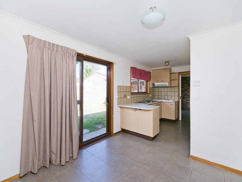 1/22 Southbar Road, Queanbeyan NSW 2620