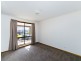 1/22 Southbar Road, Queanbeyan NSW 2620
