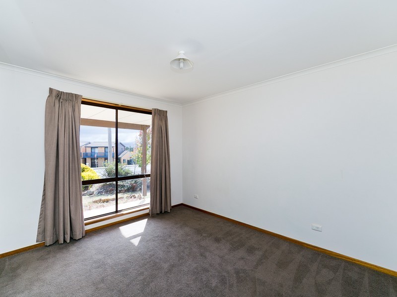 1/22 Southbar Road, Queanbeyan NSW 2620