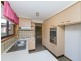 1/22 Southbar Road, Queanbeyan NSW 2620
