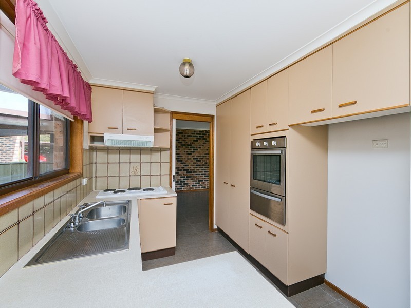 1/22 Southbar Road, Queanbeyan NSW 2620