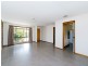 1/22 Southbar Road, Queanbeyan NSW 2620