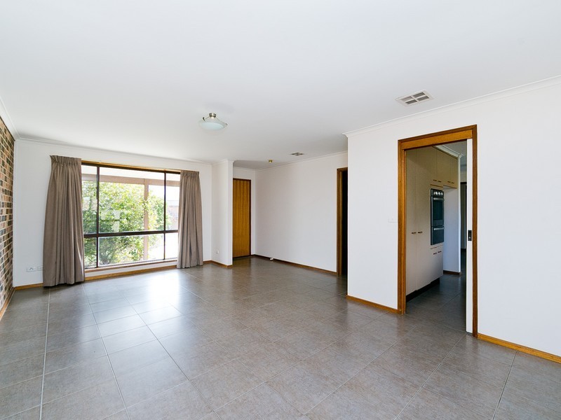 1/22 Southbar Road, Queanbeyan NSW 2620