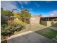 1/22 Southbar Road, Queanbeyan NSW 2620