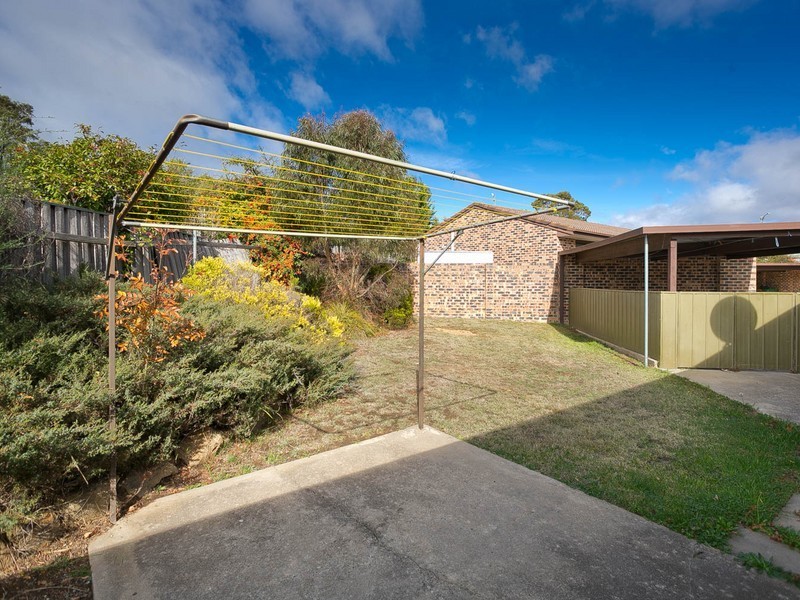 1/22 Southbar Road, Queanbeyan NSW 2620