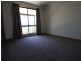 1/22 Southbar Road, Queanbeyan NSW 2620