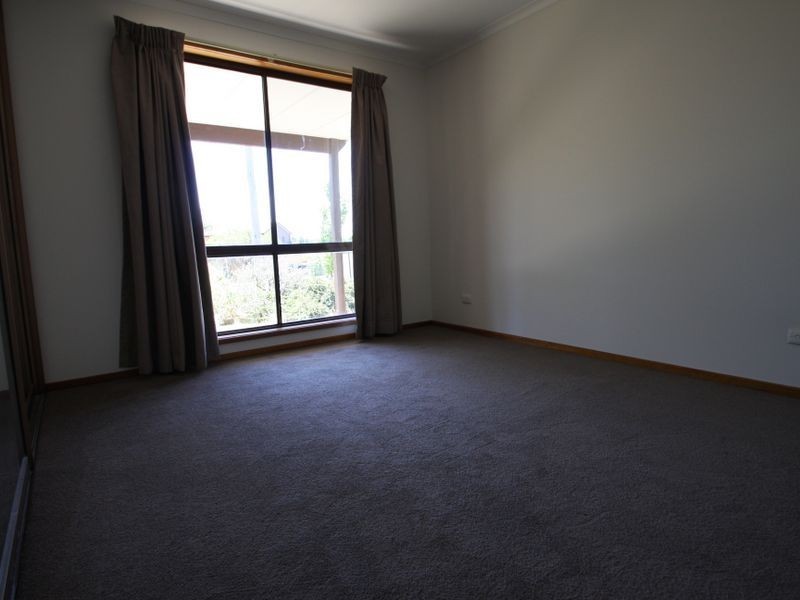 1/22 Southbar Road, Queanbeyan NSW 2620