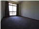 1/22 Southbar Road, Queanbeyan NSW 2620