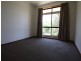1/22 Southbar Road, Queanbeyan NSW 2620