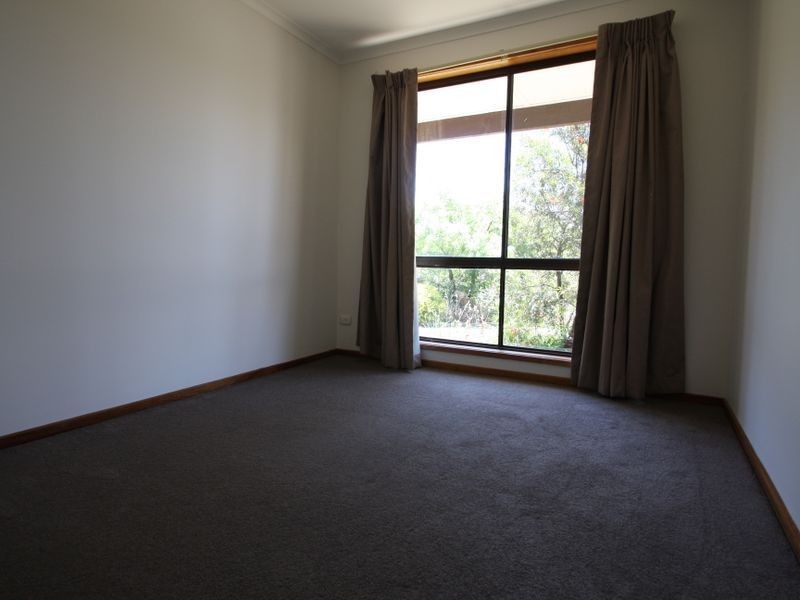 1/22 Southbar Road, Queanbeyan NSW 2620