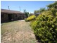 1/22 Southbar Road, Queanbeyan NSW 2620