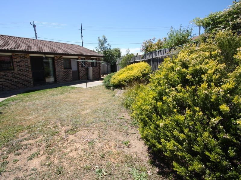 1/22 Southbar Road, Queanbeyan NSW 2620