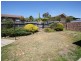 1/22 Southbar Road, Queanbeyan NSW 2620