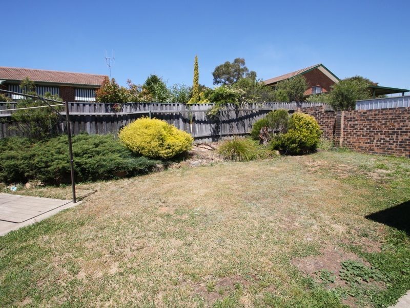 1/22 Southbar Road, Queanbeyan NSW 2620