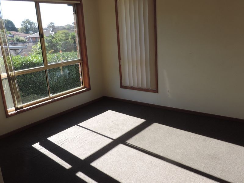 1/3 Parr Place, Queanbeyan NSW 2620