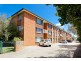 18/12 Morisset Street, Queanbeyan NSW 2620