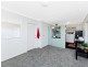 18/12 Morisset Street, Queanbeyan NSW 2620