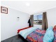 18/12 Morisset Street, Queanbeyan NSW 2620