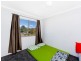 18/12 Morisset Street, Queanbeyan NSW 2620