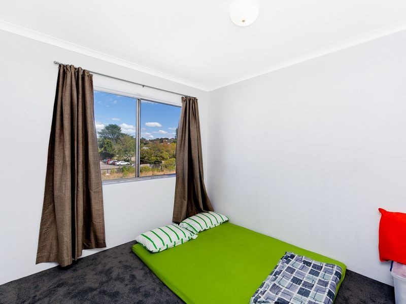 18/12 Morisset Street, Queanbeyan NSW 2620