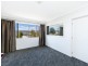 18/12 Morisset Street, Queanbeyan NSW 2620