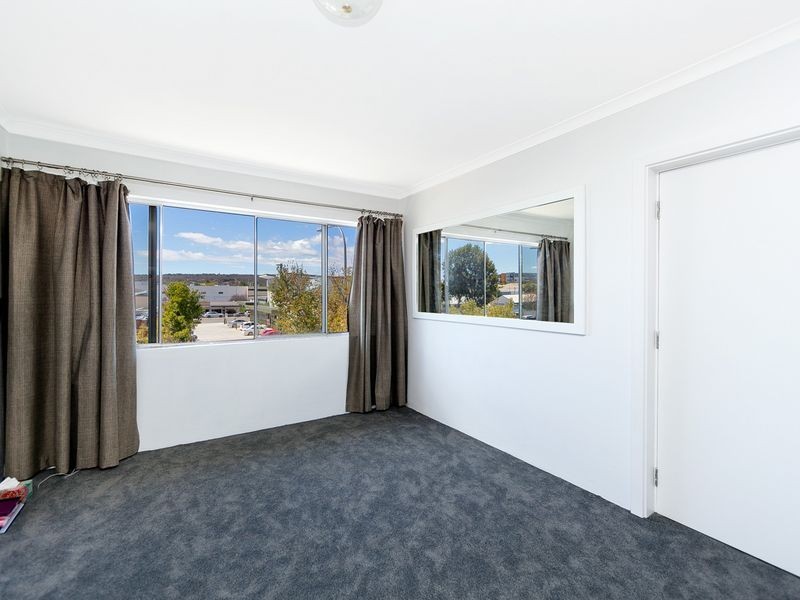 18/12 Morisset Street, Queanbeyan NSW 2620