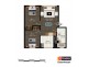18/12 Morisset Street, Queanbeyan NSW 2620 Floorplan