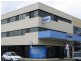 Level 1/28 Morisset St, Queanbeyan NSW 2620