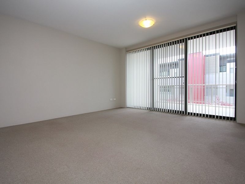 38/3a Stornaway Road, Queanbeyan NSW 2620