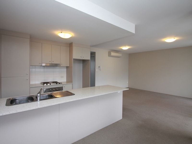 38/3a Stornaway Road, Queanbeyan NSW 2620