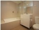 38/3a Stornaway Road, Queanbeyan NSW 2620