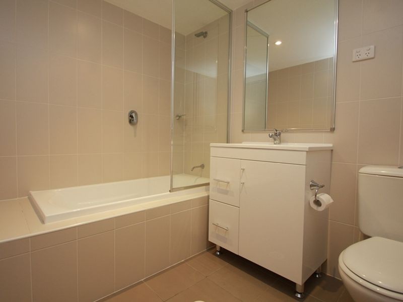 38/3a Stornaway Road, Queanbeyan NSW 2620