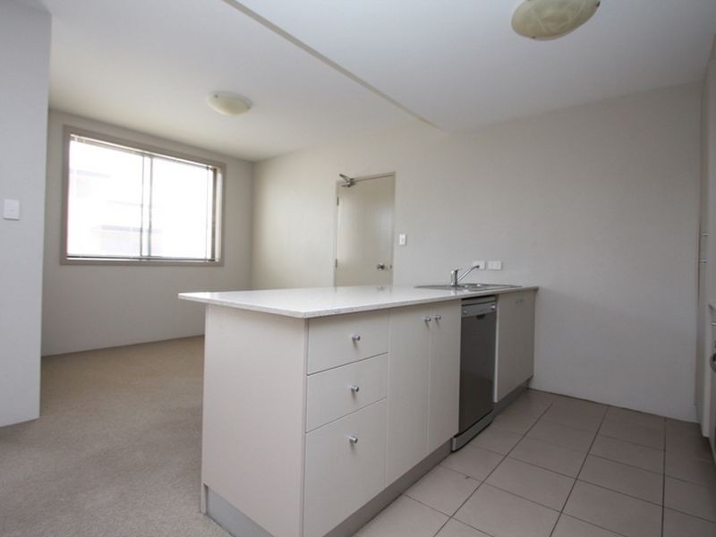 38/3a Stornaway Road, Queanbeyan NSW 2620