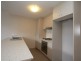 38/3a Stornaway Road, Queanbeyan NSW 2620