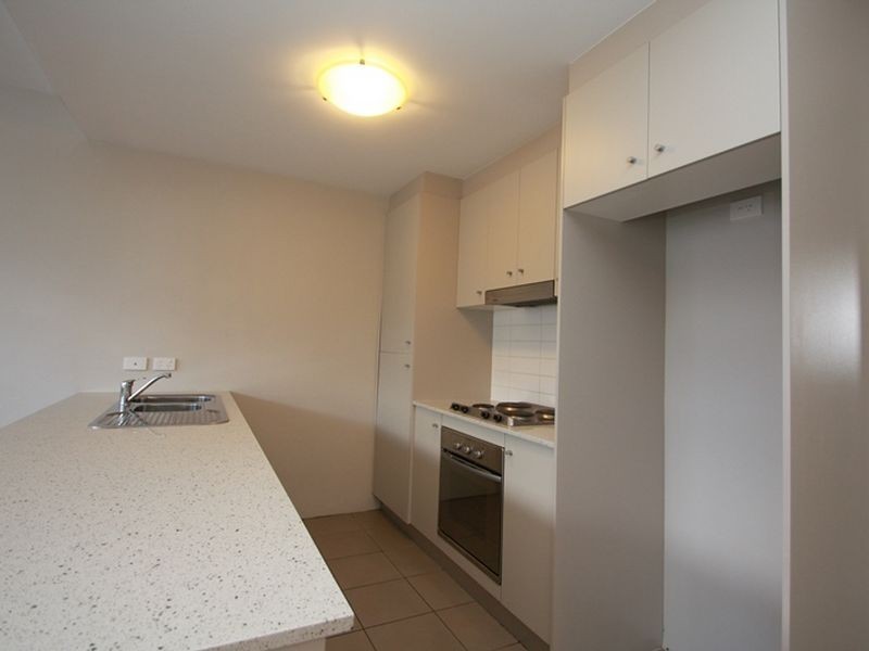 38/3a Stornaway Road, Queanbeyan NSW 2620