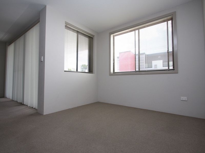 38/3a Stornaway Road, Queanbeyan NSW 2620