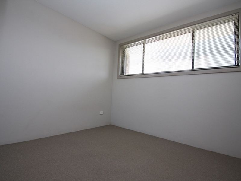 38/3a Stornaway Road, Queanbeyan NSW 2620