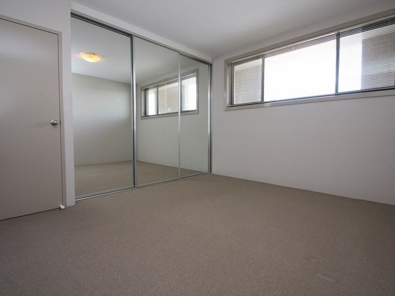 38/3a Stornaway Road, Queanbeyan NSW 2620