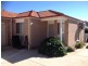 2/23 Ernest St, Queanbeyan NSW 2620
